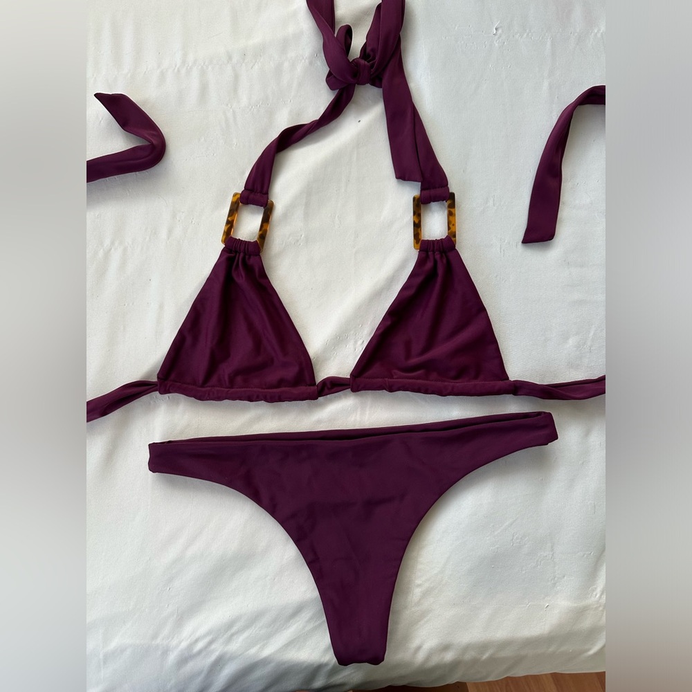 ❌SOLD❌BENOA “WANA” SET NWOT